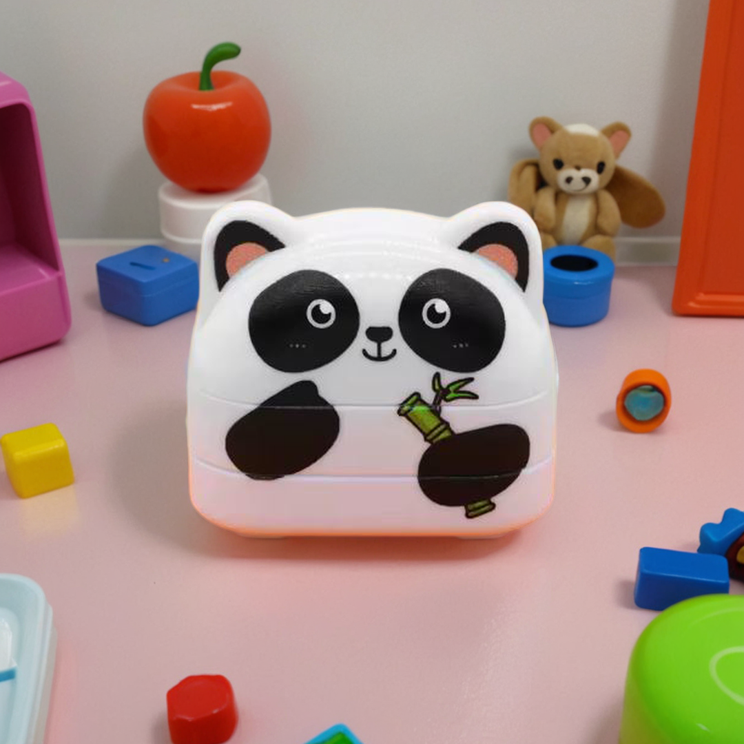 Notre Tinystamp 2 en 1 !