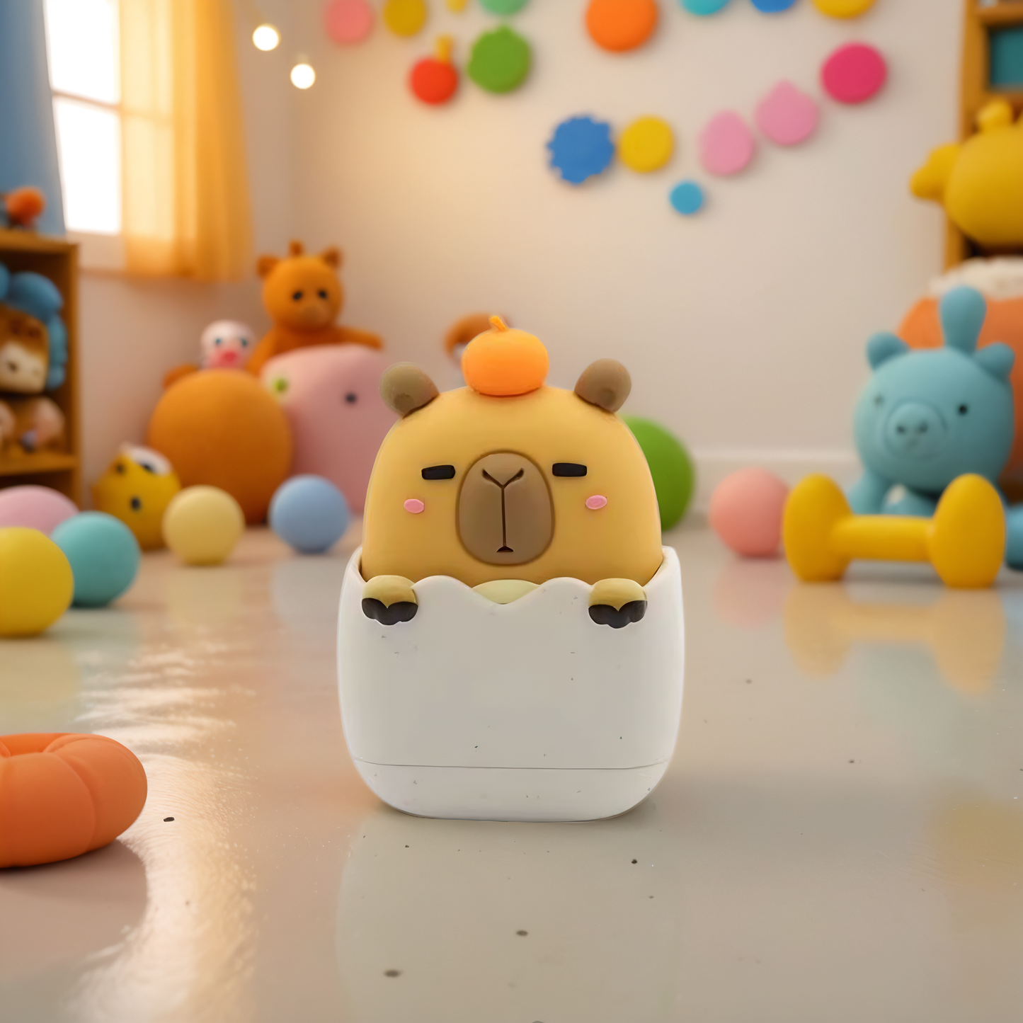 Notre nouvelle collection !