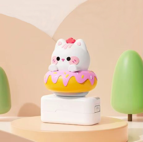 Notre collection japonaise !