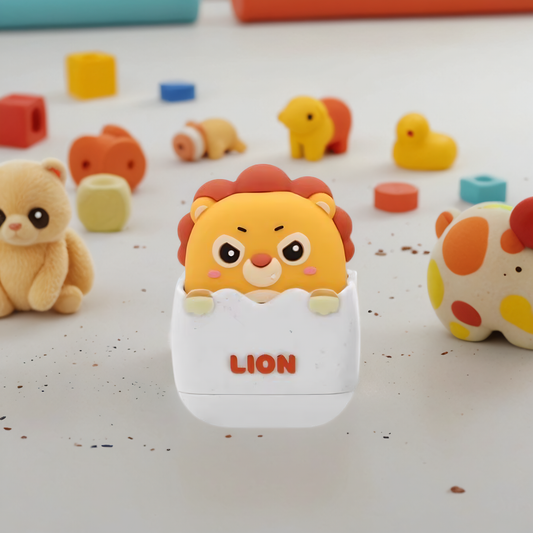 Notre nouvelle collection !