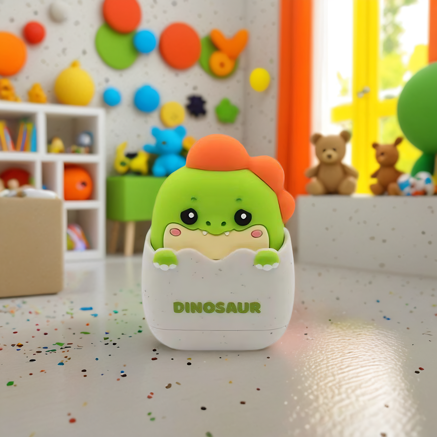 Notre nouvelle collection !