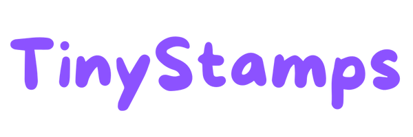 TinyStamps